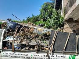 Best Dumpster Rental Services  in Dunlap, TN