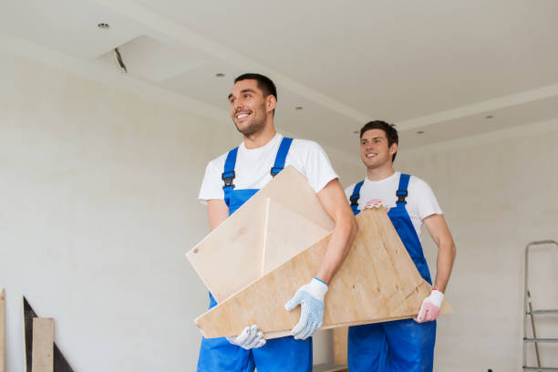 Best Moving and Downsizing Cleanouts  in Dunlap, TN