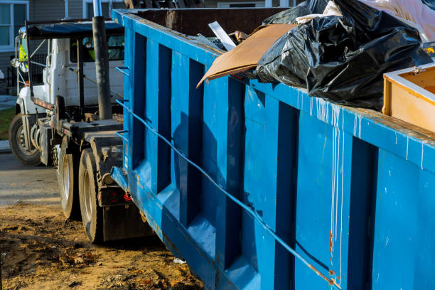 Best Commercial Junk Removal  in Dunlap, TN