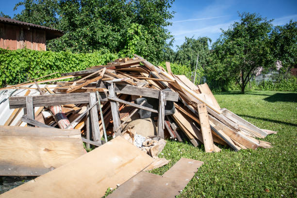 Best Hoarding Cleanup  in Dunlap, TN