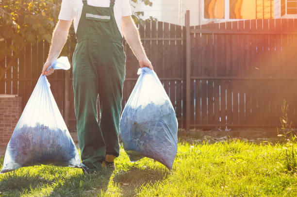 Best Basement Cleanout  in Dunlap, TN