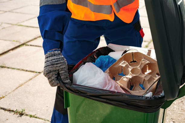 Best Mattress Disposal  in Dunlap, TN