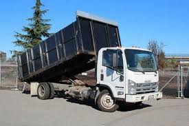 Shed Removal in Dunlap, TN