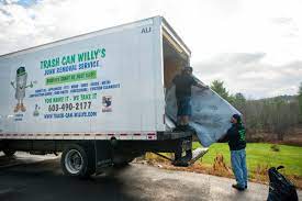 Best Residential Junk Removal  in Dunlap, TN